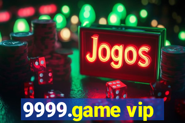 9999.game vip
